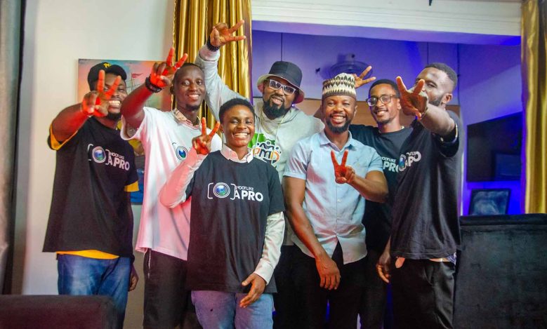 Shootlikeapro Shootlikeapro