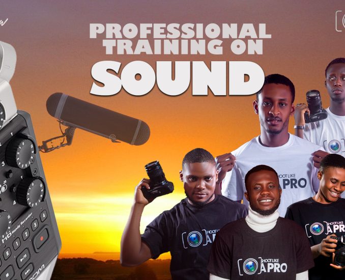 outdoor artwork-smaller