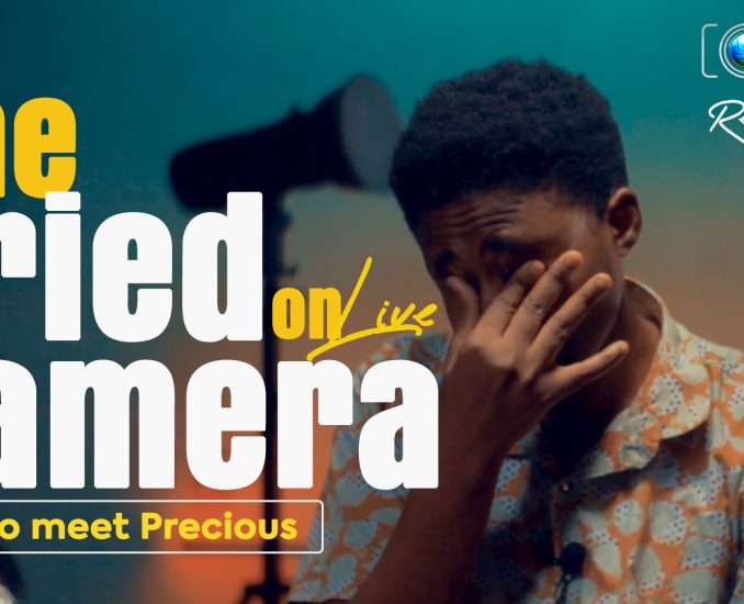 precious youtube art (1)