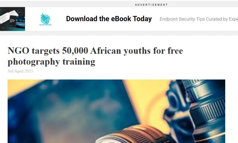 Punch Online Punch Online